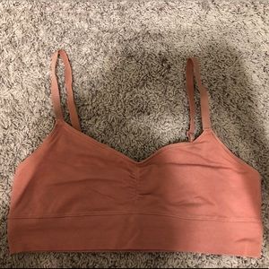 Aerie bralette
